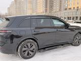 Li L7 2025 года за 27 150 000 тг. в Астана – фото 3