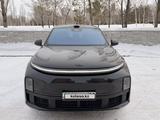 Li L7 2025 года за 27 150 000 тг. в Астана
