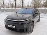 Li L7 2025 года за 27 150 000 тг. в Астана – фото 2