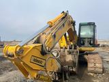 JCB  JS220 2007 годаүшін12 000 000 тг. в Кызылорда – фото 2