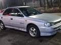 Subaru Impreza 1995 годаfor750 000 тг. в Алматы – фото 3