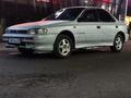 Subaru Impreza 1995 годаfor750 000 тг. в Алматы – фото 5