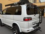 Mitsubishi Delica 2003 годаfor6 500 000 тг. в Алматы – фото 3