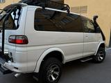 Mitsubishi Delica 2003 годаfor6 500 000 тг. в Алматы – фото 5