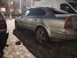 Volkswagen Passat 2003 годаfor3 850 000 тг. в Павлодар – фото 3