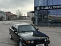 BMW 525 1993 годаүшін2 600 000 тг. в Кызылорда – фото 2