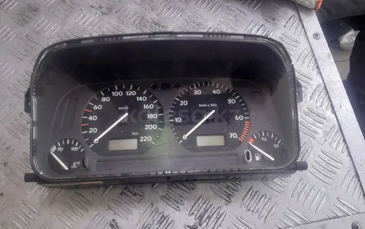 Гольф 3 щёток прибор за 30 000 тг. в Астана