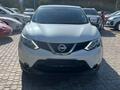 Nissan Qashqai 2018 года за 8 190 000 тг. в Алматы – фото 2