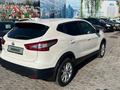 Nissan Qashqai 2018 годаүшін8 190 000 тг. в Алматы – фото 7