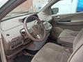 Nissan Quest 2005 года за 3 800 000 тг. в Петропавловск – фото 10