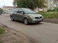 Nissan Quest 2005 года за 3 800 000 тг. в Петропавловск – фото 2