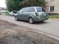 Nissan Quest 2005 года за 3 800 000 тг. в Петропавловск – фото 4