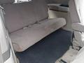 Nissan Quest 2005 года за 3 800 000 тг. в Петропавловск – фото 6