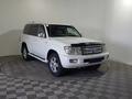 Toyota Land Cruiser 2003 годаfor5 470 000 тг. в Алматы – фото 3