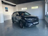 Chery Tiggo 8 Pro Max 2022 года за 11 500 000 тг. в Алматы