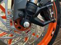 KTM  250 Duke 2023 годаfor1 800 000 тг. в Алматы – фото 13