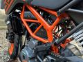 KTM  250 Duke 2023 года за 1 800 000 тг. в Алматы – фото 15