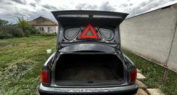 Audi 100 1991 года за 1 400 000 тг. в Уральск – фото 4