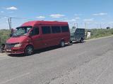 Mercedes-Benz Sprinter 2003 года за 5 000 000 тг. в Кызылорда
