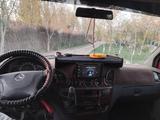 Mercedes-Benz Sprinter 2003 года за 5 000 000 тг. в Кызылорда – фото 3