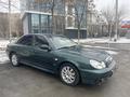 Hyundai Sonata 2002 года за 1 500 000 тг. в Атырау – фото 9