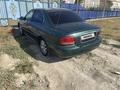 Hyundai Sonata 2002 годаүшін2 500 000 тг. в Атырау – фото 4