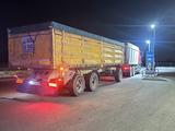 МАЗ  6501 2015 года за 22 000 000 тг. в Караганда – фото 4