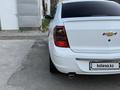 Chevrolet Cobalt 2023 года за 5 200 000 тг. в Алматы – фото 9