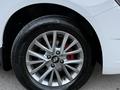 Chevrolet Cobalt 2023 года за 5 200 000 тг. в Алматы – фото 11