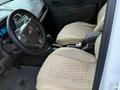 Chevrolet Cobalt 2023 года за 5 200 000 тг. в Алматы – фото 12
