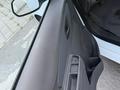 Chevrolet Cobalt 2023 года за 5 200 000 тг. в Алматы – фото 13