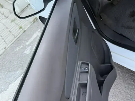 Chevrolet Cobalt 2023 года за 5 200 000 тг. в Алматы – фото 13