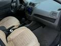 Chevrolet Cobalt 2023 года за 5 200 000 тг. в Алматы – фото 14
