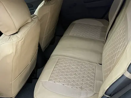 Chevrolet Cobalt 2023 года за 5 200 000 тг. в Алматы – фото 15