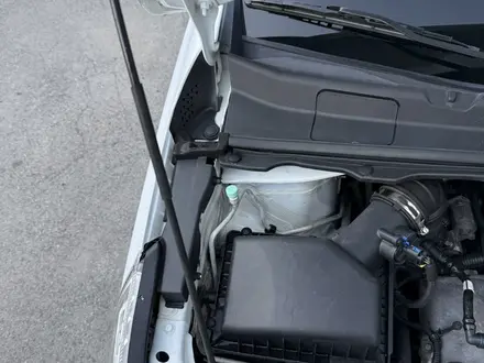 Chevrolet Cobalt 2023 года за 5 200 000 тг. в Алматы – фото 18