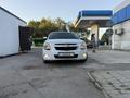Chevrolet Cobalt 2023 года за 5 200 000 тг. в Алматы – фото 3