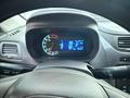 Chevrolet Cobalt 2023 года за 5 200 000 тг. в Алматы – фото 23