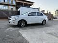 Chevrolet Cobalt 2023 года за 5 200 000 тг. в Алматы