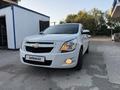Chevrolet Cobalt 2023 года за 5 200 000 тг. в Алматы – фото 4