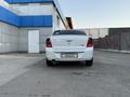 Chevrolet Cobalt 2023 года за 5 200 000 тг. в Алматы – фото 5