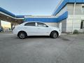 Chevrolet Cobalt 2023 года за 5 200 000 тг. в Алматы – фото 7