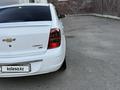 Chevrolet Cobalt 2023 года за 5 200 000 тг. в Алматы – фото 8
