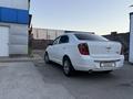 Chevrolet Cobalt 2023 года за 5 200 000 тг. в Алматы – фото 10