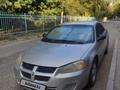 Dodge Stratus 2005 года за 1 250 000 тг. в Атырау