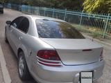 Dodge Stratus 2005 годаfor1 250 000 тг. в Атырау – фото 3