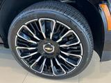 Chevrolet Tahoe High Country 2026 года за 49 900 000 тг. в Алматы – фото 3