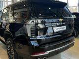 Chevrolet Tahoe High Country 2026 года за 49 900 000 тг. в Алматы – фото 5