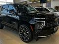 Chevrolet Tahoe High Country 2026 года за 51 990 000 тг. в Алматы – фото 6