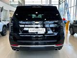 Chevrolet Tahoe High Country 2026 года за 49 900 000 тг. в Алматы – фото 2