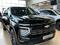 Chevrolet Tahoe High Country 2026 годаүшін51 990 000 тг. в Алматы
